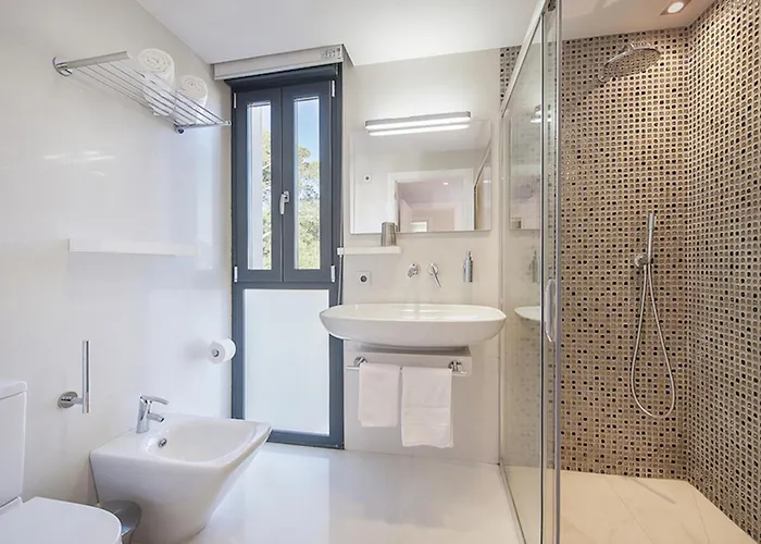 Atico Londres Izquierda * بورت دي بوينسا