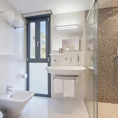 Atico Londres Izquierda * Port de Pollenca